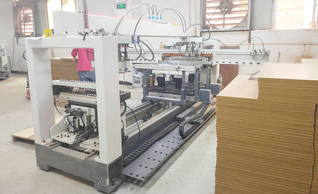 廣田涂料 廣田涂料